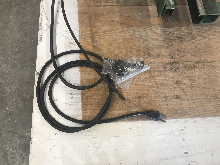 Grass Hinge Boring Machine with Extensions