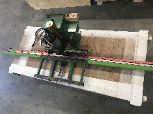 Grass Hinge Boring Machine with Extensions