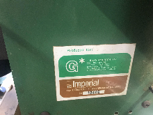 Grass Hinge Boring Machine with Extensions