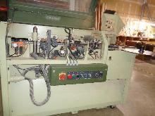 SCMI Basic 1 Edgebander