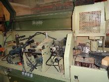 SCMI Basic 1 Edgebander