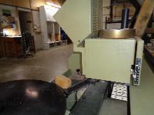 SCMI Basic 1 Edgebander