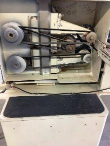 PISTORIUS MB1 HALF LAP JOINT CUTTER