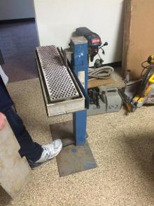 JLT Redi Glue Spreader