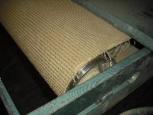 CEMCO 3337 37in 3HEAD WIDEBELT SANDER