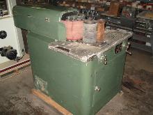 Nash Model85 Chair Back Sander Nash Model85 Chair Back Sander