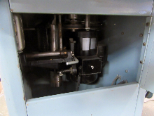 Used Delta Model 43-375 Shaper