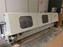 HolzHer Sprint with Corner Rounding