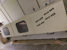 HolzHer Sprint with Corner Rounding