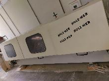 HolzHer Sprint with Corner Rounding