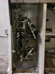 HolzHer Sprint with Corner Rounding