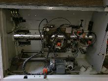 HolzHer Sprint with Corner Rounding