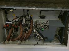 HolzHer Sprint with Corner Rounding