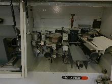 HolzHer Sprint with Corner Rounding