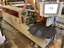 2016 Holzher Auriga 1308 XL Edgebander  