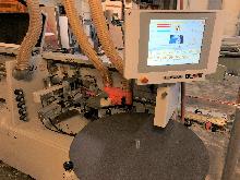 2016 Holzher Auriga 1308 XL Edgebander  