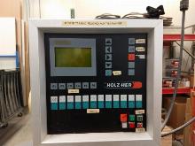 Holzher 1310  6 Edgebander 