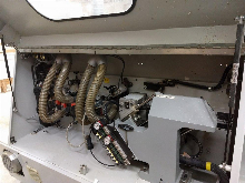 Holzher 1310  6 Edgebander 