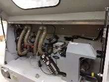 Holzher 1310  6 Edgebander 