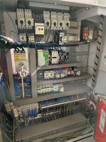 2006 Holzma HPP 380 31/P