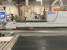 Homag KAL500 Edgebander
