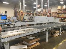 Homag KAL500 Edgebander