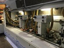 Homag KAL500 Edgebander