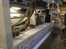 Homag KAL500 Edgebander