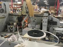 Homag KAL500 Edgebander