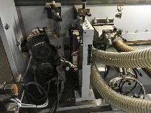 Homag KAL500 Edgebander