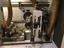 Homag KAL500 Edgebander