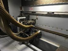 Homag KAL500 Edgebander