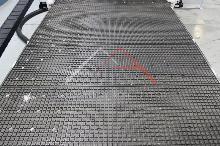 2017 Weeke Vantech 612