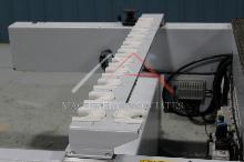 2017 Weeke Vantech 612