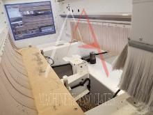 2019 Homag Centateq N500