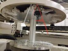 2019 Homag Centateq N500