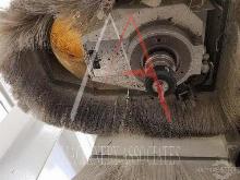 2019 Homag Centateq N500