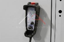 2017 Weeke Vantech 612