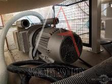 2019 Homag Centateq N500