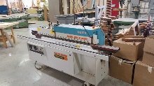 Holz-Her Edgebander (Used)