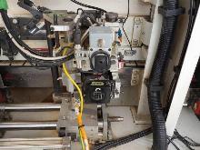 IMA ADVANTAGE 70 EDGEBANDER Single Sided