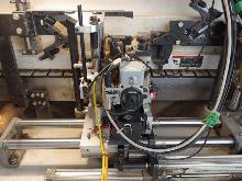 IMA ADVANTAGE 70 EDGEBANDER Single Sided