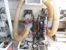 IMA ADVANTAGE 70 EDGEBANDER Single Sided