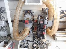 IMA ADVANTAGE 70 EDGEBANDER Single Sided