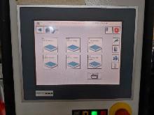 IMA ADVANTAGE 70 EDGEBANDER Single Sided