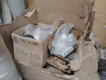 IMA ADVANTAGE 70 EDGEBANDER Single Sided