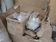 IMA ADVANTAGE 70 EDGEBANDER Single Sided