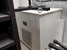 IMA ADVANTAGE 70 EDGEBANDER Single Sided