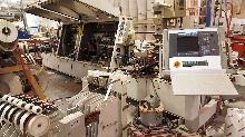 IMA Advantage 6620 Edgebander