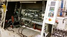 IMA Advantage 6620 Edgebander